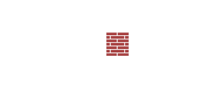 Logo certificazione SOA